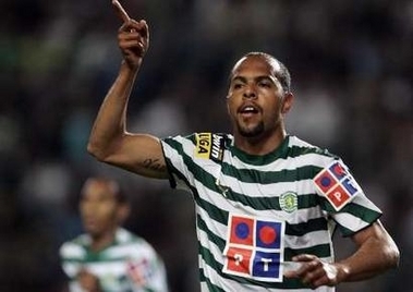 [sportingnaval[1].jpg]